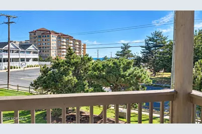340 Ocean Avenue N, Long Branch, NJ 07740 - Photo 7