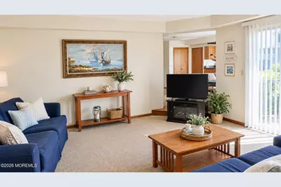 340 Ocean Avenue N, Long Branch, NJ 07740 - Photo 5