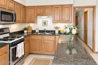 340 Ocean Avenue N, Long Branch, NJ 07740 - Photo 3