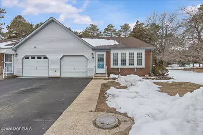 4B Cottage Court, Whiting, NJ 08759 - Photo 1