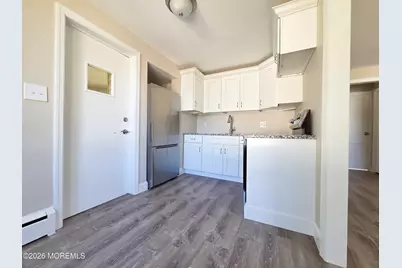 65 Jacobstown Road, New Egypt, NJ 08533 - Photo 7