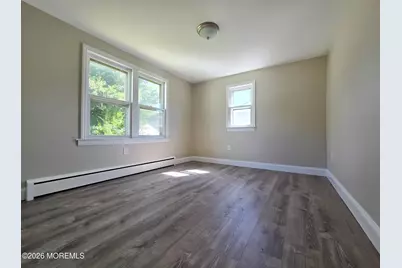 65 Jacobstown Road, New Egypt, NJ 08533 - Photo 9