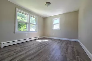 65 Jacobstown Rd, New Egypt, NJ 08533 - Photo 9