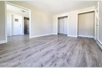 65 Jacobstown Road, New Egypt, NJ 08533 - Photo 5