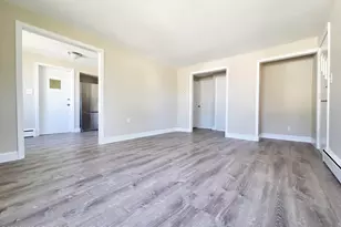 65 Jacobstown Rd, New Egypt, NJ 08533 - Photo 5