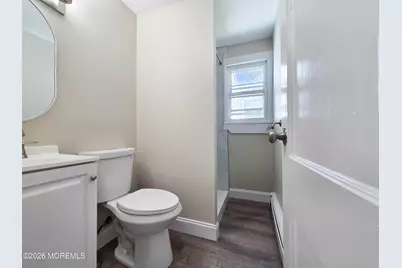 65 Jacobstown Road, New Egypt, NJ 08533 - Photo 13