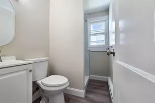 65 Jacobstown Rd, New Egypt, NJ 08533 - Photo 13