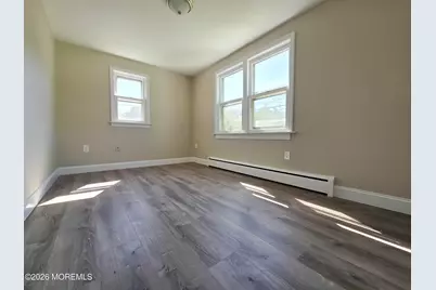 65 Jacobstown Road, New Egypt, NJ 08533 - Photo 11