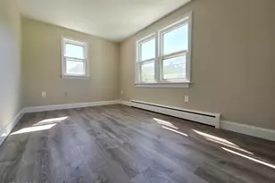 65 Jacobstown Rd, New Egypt, NJ 08533 - Photo 11
