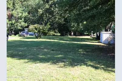 65 Jacobstown Road, New Egypt, NJ 08533 - Photo 3