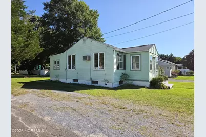 65 Jacobstown Road, New Egypt, NJ 08533 - Photo 17