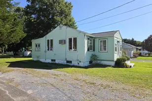 65 Jacobstown Rd, New Egypt, NJ 08533 - Photo 17