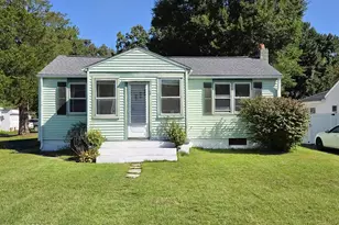 65 Jacobstown Rd, New Egypt, NJ 08533 - Photo 1