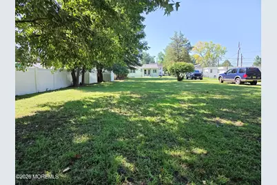 65 Jacobstown Road, New Egypt, NJ 08533 - Photo 21