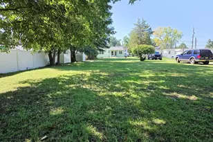 65 Jacobstown Rd, New Egypt, NJ 08533 - Photo 21