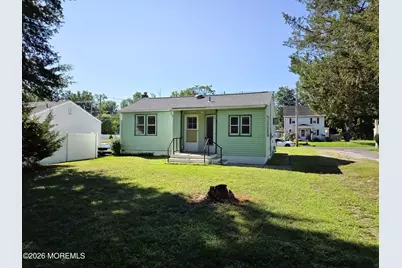 65 Jacobstown Road, New Egypt, NJ 08533 - Photo 23