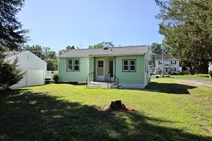 65 Jacobstown Rd, New Egypt, NJ 08533 - Photo 23