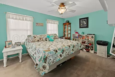 30 Albatross Drive, Howell Township, NJ 07731 - Photo 25