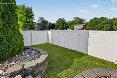 30 Albatross Drive, Howell Township, NJ 07731 - Photo 49