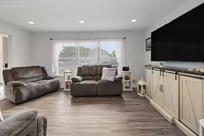 30 Albatross Drive, Howell Township, NJ 07731 - Photo 13