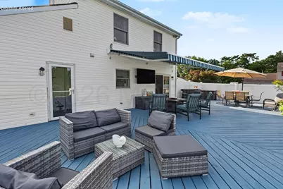30 Albatross Drive, Howell Township, NJ 07731 - Photo 37
