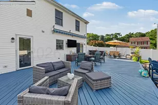 30 Albatross Dr, Howell Township, NJ 07731 - Photo 39