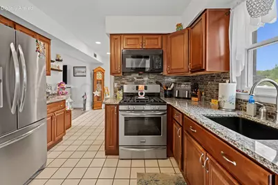 30 Albatross Drive, Howell Township, NJ 07731 - Photo 21