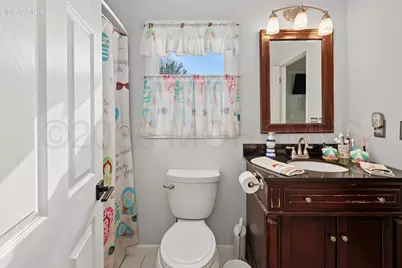 30 Albatross Drive, Howell Township, NJ 07731 - Photo 31