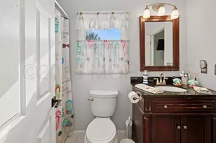 30 Albatross Dr, Howell Township, NJ 07731 - Photo 31