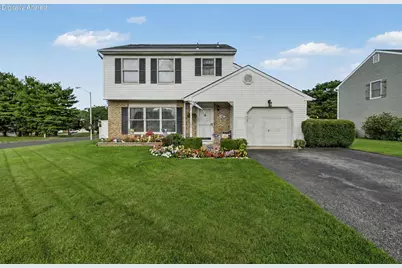 30 Albatross Drive, Howell Township, NJ 07731 - Photo 1