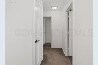 30 Albatross Drive, Howell Township, NJ 07731 - Photo 33