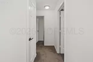 30 Albatross Dr, Howell Township, NJ 07731 - Photo 33