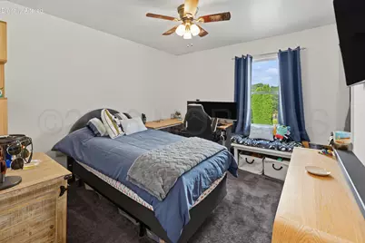30 Albatross Drive, Howell Township, NJ 07731 - Photo 35