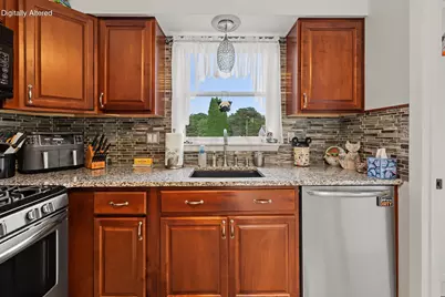 30 Albatross Drive, Howell Township, NJ 07731 - Photo 19