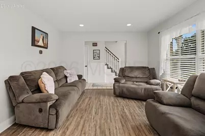 30 Albatross Drive, Howell Township, NJ 07731 - Photo 11