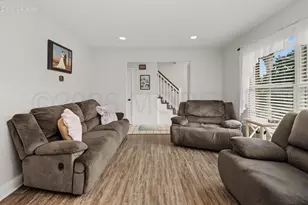 30 Albatross Dr, Howell Township, NJ 07731 - Photo 11