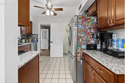 30 Albatross Drive, Howell Township, NJ 07731 - Photo 17