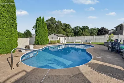 30 Albatross Drive, Howell Township, NJ 07731 - Photo 45