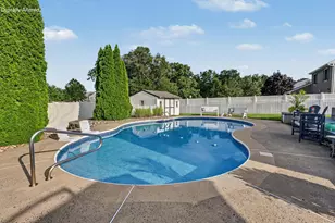 30 Albatross Dr, Howell Township, NJ 07731 - Photo 45