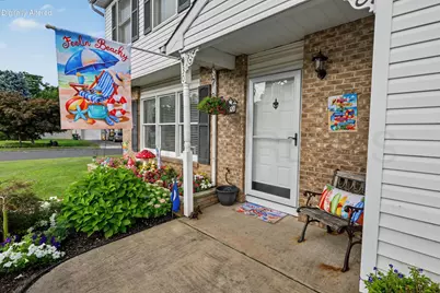 30 Albatross Drive, Howell Township, NJ 07731 - Photo 7