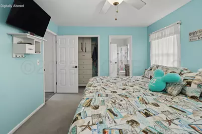 30 Albatross Drive, Howell Township, NJ 07731 - Photo 27