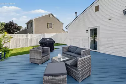 30 Albatross Drive, Howell Township, NJ 07731 - Photo 51