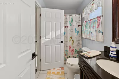 30 Albatross Drive, Howell Township, NJ 07731 - Photo 29