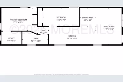 285 Shoreland Circle, South Amboy, NJ 08879 - Photo 19