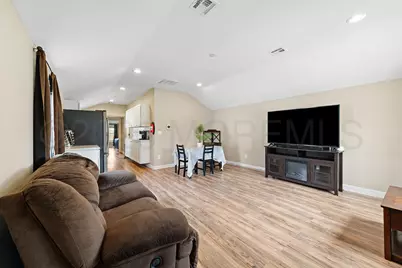 285 Shoreland Circle, South Amboy, NJ 08879 - Photo 3