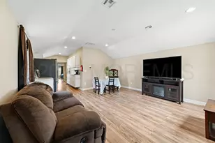 285 Shoreland Cir, South Amboy, NJ 08879 - Photo 3