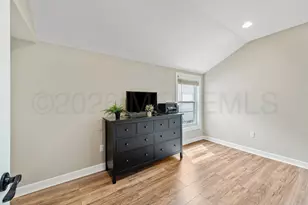 285 Shoreland Cir, South Amboy, NJ 08879 - Photo 9
