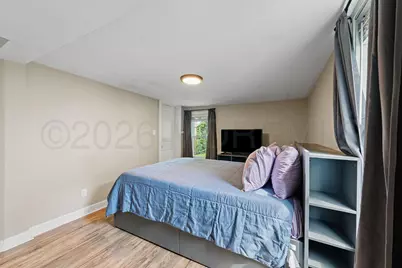 285 Shoreland Circle, South Amboy, NJ 08879 - Photo 13
