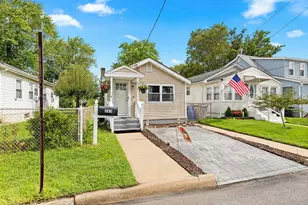 285 Shoreland Cir, South Amboy, NJ 08879 - Photo 1