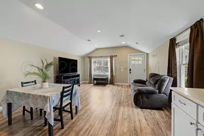 285 Shoreland Circle, South Amboy, NJ 08879 - Photo 5